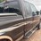 2005-ford-f250-xlt-image-30