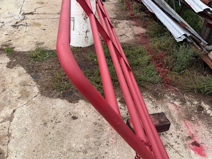 18ft-gate-image-2