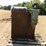 sandblasting-cabinet-image-3