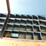 (2)-bowman-parts-storage-trays-image-2