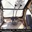 1991-deere-490d-image-11