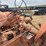 allis-wc-tractor-image-22