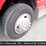 2015-ford-e450-image-23