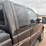 2005-ford-f250-xlt-image-32