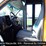 2009-chevrolet-3500-image-18