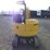 komatsu-pc28uu-image-4