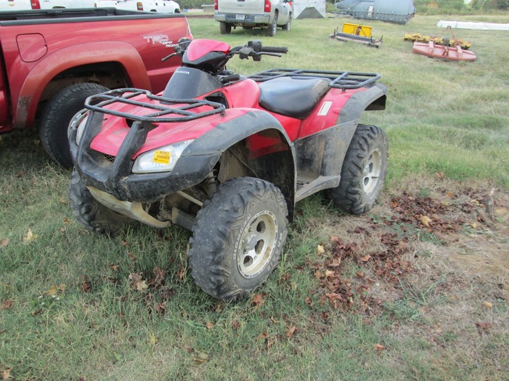 2005-honda-trx650-image-1