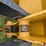 2016-deere-410l-image-139