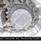 2024-caterpillar-313gc-image-23