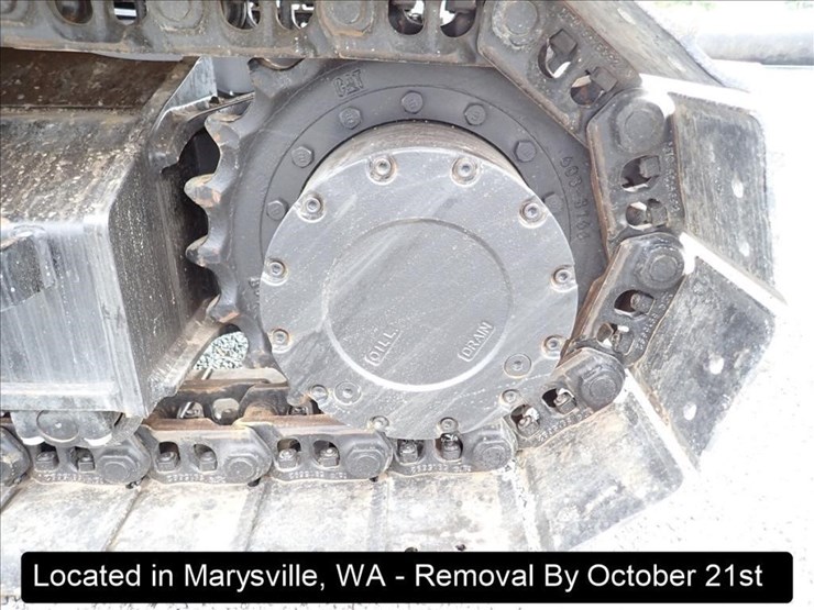 2024-caterpillar-313gc-image-23
