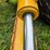 2016-deere-410l-image-128