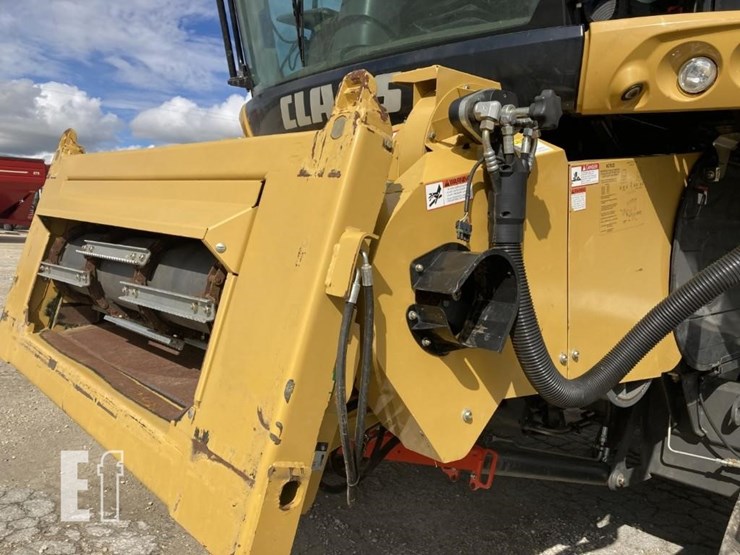 2015-claas-lexion-740-image-11