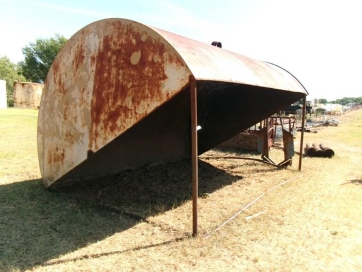 calf-shed,-12'x15'-image-2