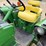 1972-john-deere-4020-image-26