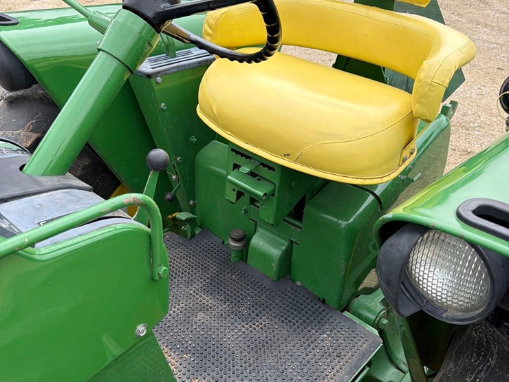 1972-john-deere-4020-image-26