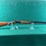 valmet-mdl.12/70-12ga-shotgun-image-1