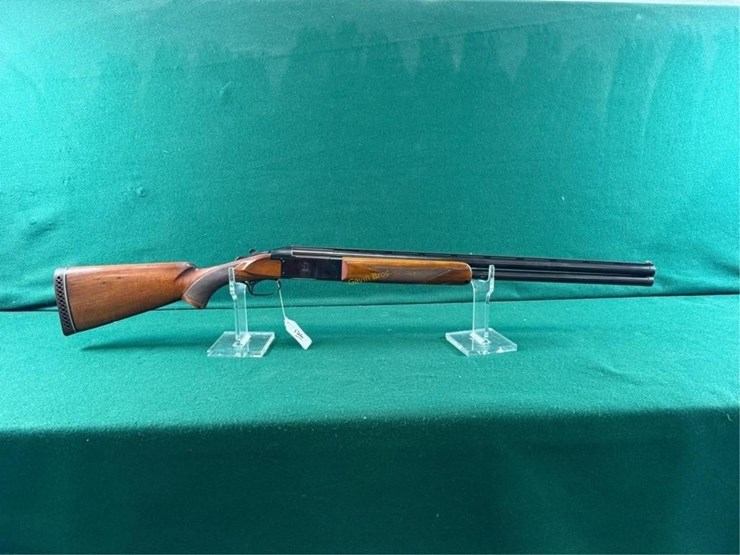 valmet-mdl.12/70-12ga-shotgun-image-1