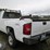 2011-chevrolet-2500hd-image-4