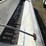 2011-wilson-46ft-fixed-tri-axle-live-bottom-semi-belt-trailer--1-owner--very-clean-trailer-image-64