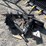 #104-•-mini-skid-steer-auger-w/-(2)-bits-image-1
