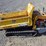 winbull-wb04-tracked-dumper-image-2