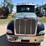 2011-peterbilt-386-image-2