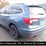 2021-honda-pilot-image-19