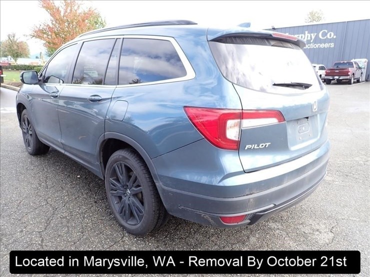 2021-honda-pilot-image-19