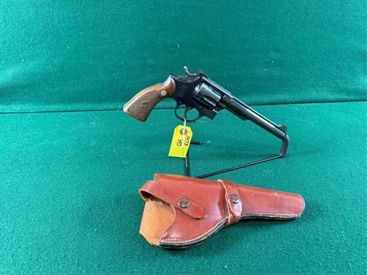 smith-&-wesson-22lr-ctg-revolver-image-1