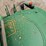 2018-john-deere-s770-image-93