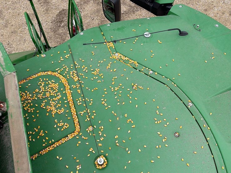 2018-john-deere-s770-image-93