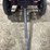 6ft-x-10ft-parade-flatbed-image-13