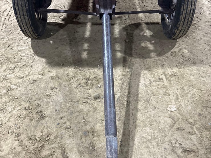 6ft-x-10ft-parade-flatbed-image-13