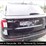 2025-ford-explorer-image-18