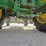john-deere-6105m-image-59
