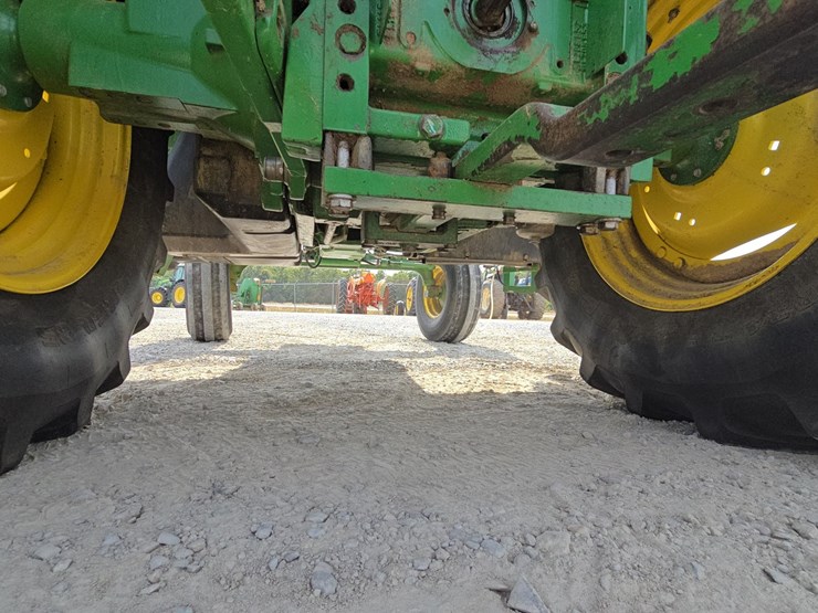john-deere-6105m-image-59