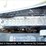 2011-caterpillar-308d-cr-image-21