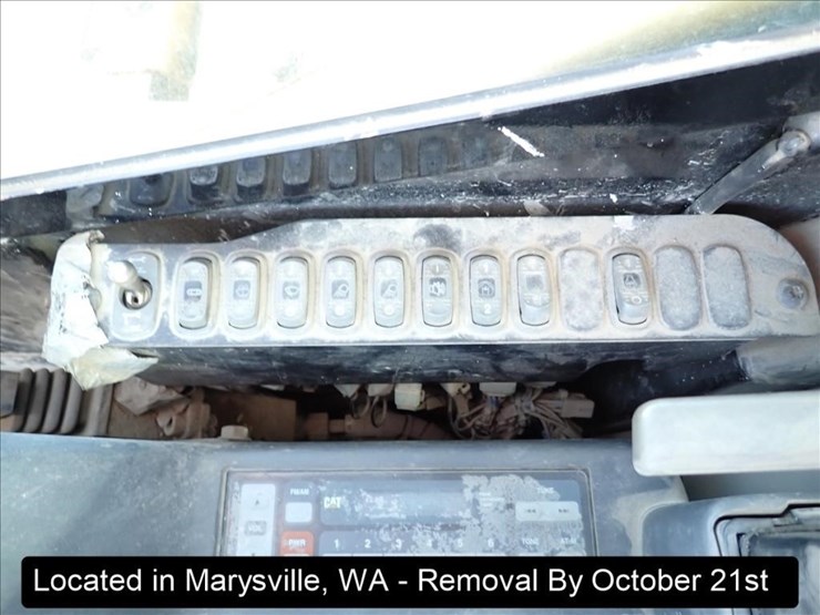 2011-caterpillar-308d-cr-image-21