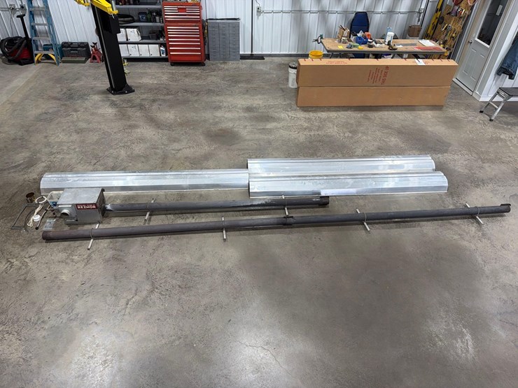 reznor=-100,000-btu-l.p.-30ft-radiant-tube-heat-image-1