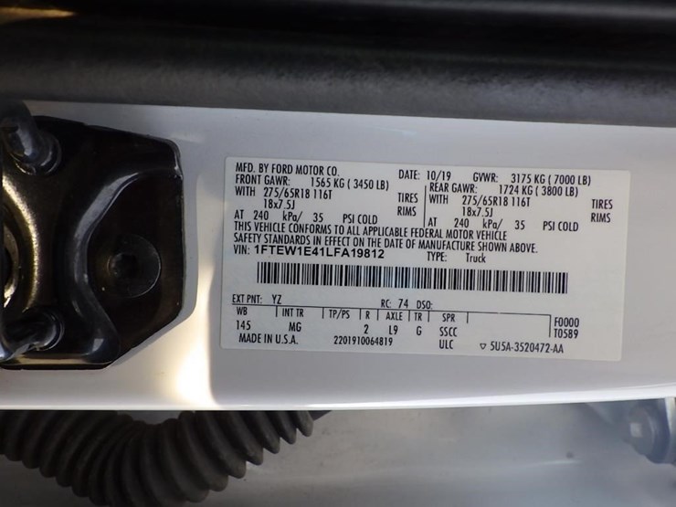 2020-ford-6-image-46