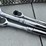 #211-•-channellock-socket-set-w/(3)-ratchets-image-2
