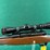 winchester-mdl.70-243-win-rifle-image-13