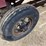 6ft-x-10ft-parade-flatbed-image-9