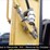 2016-yanmar-vio80-1a-image-21