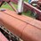 farmall-706-tractor-with-case-2355-loader-image-34
