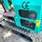 #28-•-cfg-mini-excavator---mh13rx-image-8