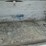 2016-ford-f450-image-16