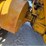 2005-caterpillar-12h-image-62