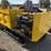 #133-•-crawler-dumper-w/-seat---cdws25-image-2