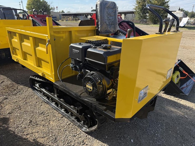 #133-•-crawler-dumper-w/-seat---cdws25-image-2